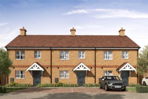 undefined, Dinan Way, Hulham Road, Exmouth, Devon, EX8