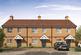 Dinan Way, Hulham Road, Exmouth, Devon, EX8
