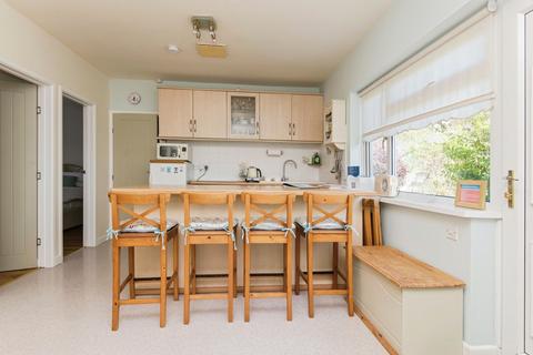 3 bedroom bungalow for sale, E8, Weston, Sidmouth, Devon, EX10