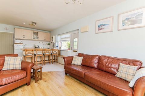 3 bedroom bungalow for sale, E8, Weston, Sidmouth, Devon, EX10