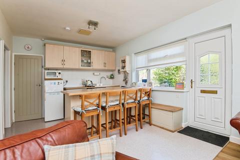 undefined, E8, Weston, Sidmouth, Devon, EX10