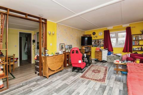 undefined, The Orchard, Otter Valley Park, Honiton, Devon, EX14