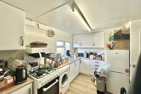 undefined, The Orchard, Otter Valley Park, Honiton, Devon, EX14
