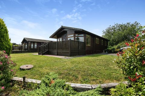 undefined, Louis Way, Dunkeswell, Honiton, Devon, EX14