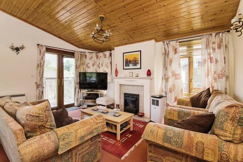 undefined, Louis Way, Dunkeswell, Honiton, Devon, EX14