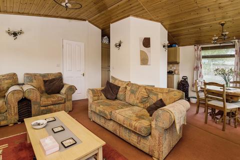 undefined, Louis Way, Dunkeswell, Honiton, Devon, EX14