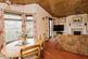 Louis Way, Dunkeswell, Honiton, Devon, EX14 photo 3