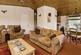 Louis Way, Dunkeswell, Honiton, Devon, EX14 photo 5