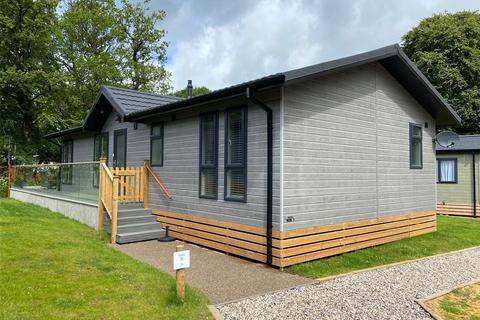 undefined, Dunkeswell, Honiton, EX14