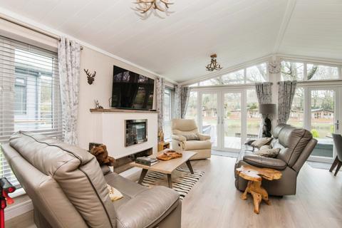 undefined, Dunkeswell, Honiton, EX14