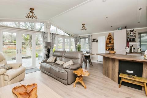 undefined, Dunkeswell, Honiton, EX14