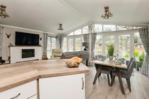 undefined, Dunkeswell, Honiton, EX14