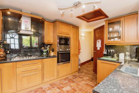 undefined, Silver Street, Honiton, EX14