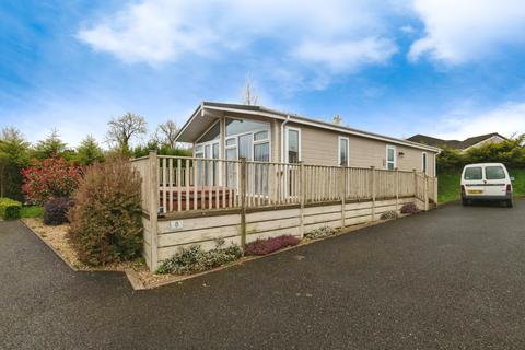 undefined, Louis Way, Dunkeswell, Honiton, EX14