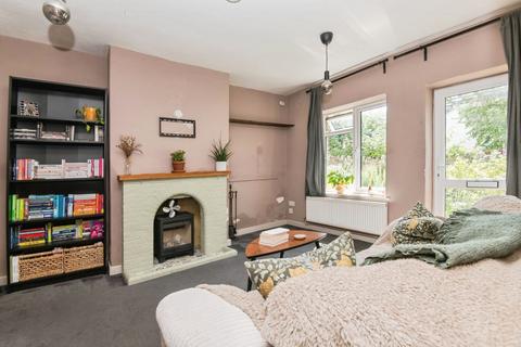 undefined, St. John Close, High Street, Honiton, EX14