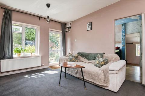 undefined, St. John Close, High Street, Honiton, EX14