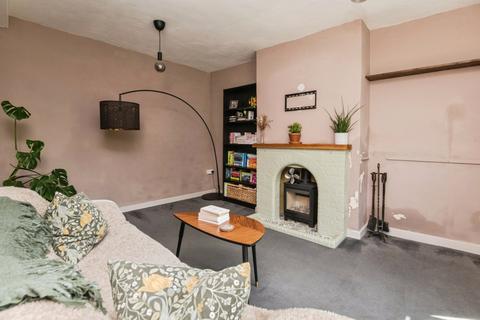 undefined, St. John Close, High Street, Honiton, EX14