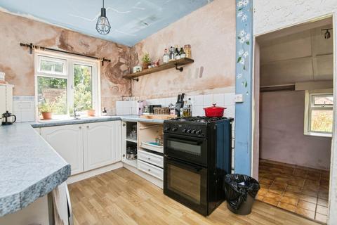 undefined, St. John Close, High Street, Honiton, EX14