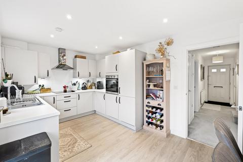 3 bedroom semi-detached house for sale, Tortoiseshell Place, Lancing