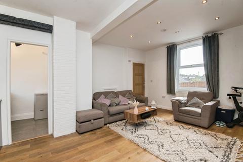 undefined, Kings Terrace, HONITON, Devon, EX14