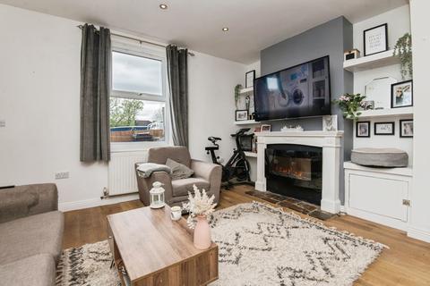 undefined, Kings Terrace, HONITON, Devon, EX14