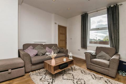 undefined, Kings Terrace, HONITON, Devon, EX14