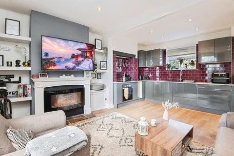undefined, Kings Terrace, HONITON, Devon, EX14