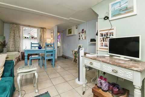 undefined, High Street, Honiton, Devon, EX14