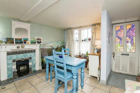 undefined, High Street, Honiton, Devon, EX14