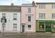 High Street, Honiton, Devon, EX14