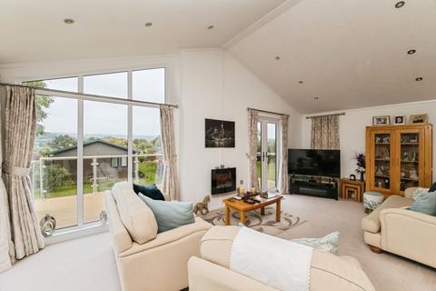 undefined, The Cedars, Otter Valley Park, Honiton, Devon, EX14