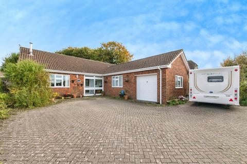 undefined, Dunkeswell, Honiton, Devon, EX14