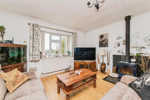 undefined, Dunkeswell, Honiton, Devon, EX14