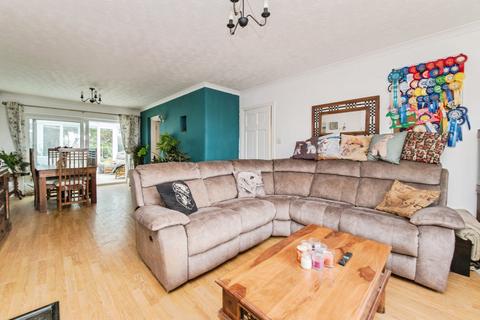undefined, Dunkeswell, Honiton, Devon, EX14