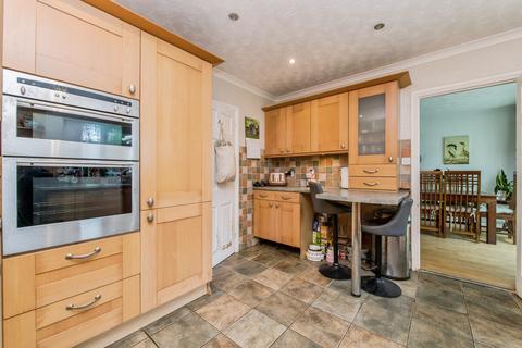 undefined, Dunkeswell, Honiton, Devon, EX14