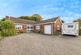 Dunkeswell, Honiton, Devon, EX14