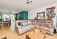 Dunkeswell, Honiton, Devon, EX14 photo 3