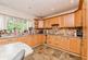 Dunkeswell, Honiton, Devon, EX14 photo 4