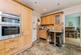 Dunkeswell, Honiton, Devon, EX14 photo 5