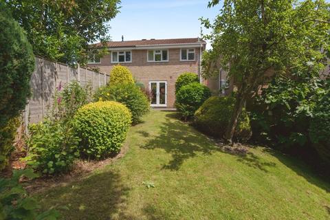 undefined, Buttery Close, Honiton, Devon, EX14