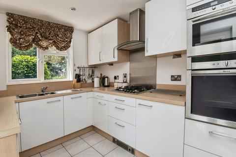 undefined, Buttery Close, Honiton, Devon, EX14