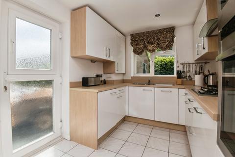 undefined, Buttery Close, Honiton, Devon, EX14