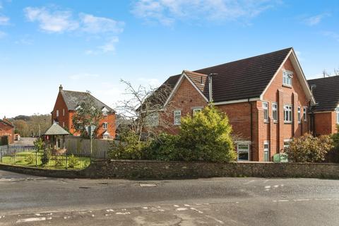 undefined, Station Road, Hemyock, Cullompton, Devon, EX15