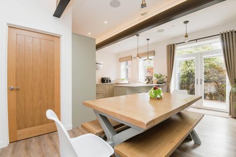undefined, Station Road, Hemyock, Cullompton, Devon, EX15
