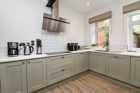 undefined, Station Road, Hemyock, Cullompton, Devon, EX15