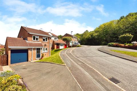 undefined, Brand Road, Honiton, Devon, EX14