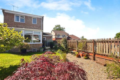 undefined, Brand Road, Honiton, Devon, EX14