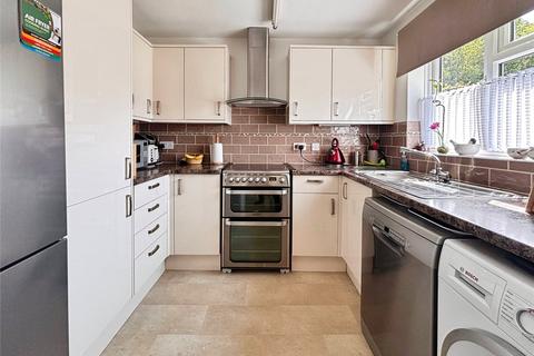 undefined, Brand Road, Honiton, Devon, EX14
