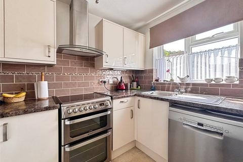 undefined, Brand Road, Honiton, Devon, EX14