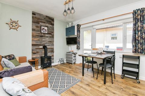 2 bedroom bungalow for sale, Weston, Sidmouth, Devon, EX10